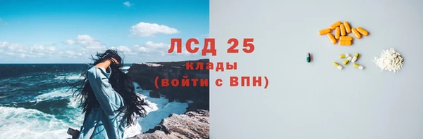 амф Богородицк