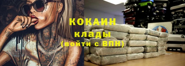амф Богородицк