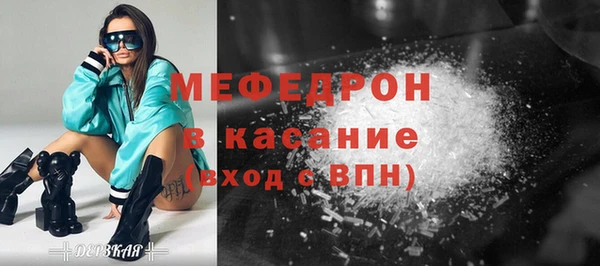 стаф Богданович