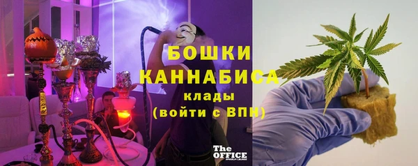 амф Богородицк