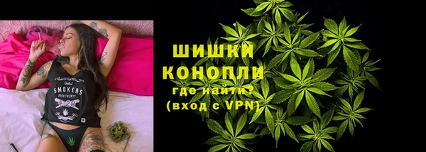 амф Богородицк