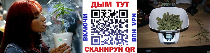 Купить закладки  Семилуки  Марихуана индика 